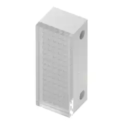 Рефлектор Balluff BAM RF-XO-027-S004/25-PM-AS