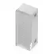 Рефлектор Balluff BAM RF-XO-027-S004/25-PM-AS