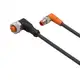 Соединительный кабель IFM Electronic EVC376