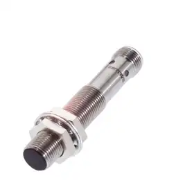 Индуктивный датчик Balluff BES M12EL-PSC20B-S04G-M01