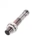 Индуктивный датчик Balluff BES M12EL-PSC20B-S04G-M01