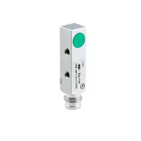 Индуктивный датчик Baumer IFFM 08P37A3/O1S35L