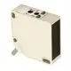 Оптический датчик DATASENSING Q50RN/0T-0A