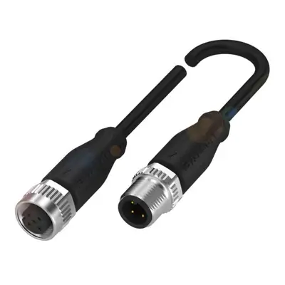 Соединительный кабель Balluff BCC M415-M414-3A-304-PX0434-200