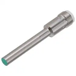 Индуктивный датчик Pepperl Fuchs NEB3-6,5M40-E1-V1