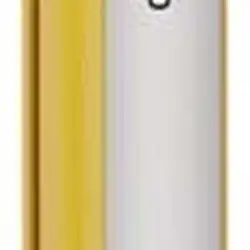 Многолучевой барьер безопасности Leuze Electronic MLD520-XR2M