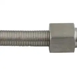 Датчик температуры INNOCONT TS-W-N-CA-4,8-30-3-1/8