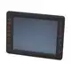Дисплей IFM Electronic CR1200