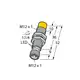 Индуктивный датчик TURCK NI8-M12-VN6X-H1141