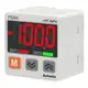 Датчик давления Autonics PSAN-V01CPH-R1/8