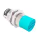 Индуктивный датчик ТЕКО ISN EC8BFL5-31P-15-LZS4