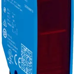 Оптический датчик SICK WLG16P-24162120A00