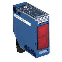 Оптический датчик Telemecanique XUK5APANM12