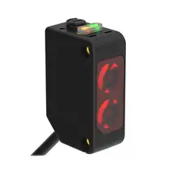 Оптический датчик Banner Q20NAF200 W/30