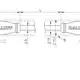Соединительный кабель Balluff BCC M415-M414-3A-304-EX44T2-030-C008