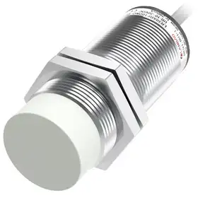Индуктивный датчик LANBAO LR30XCN15ATCJ