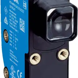 Датчик контраста SICK KTX-WN91341242ZZZZ