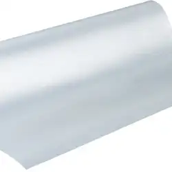 Отражающая пленка SICK REF-7610-K