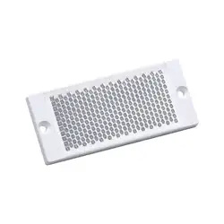 Призматический отражатель IFM Electronic E20453