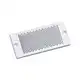 Призматический отражатель IFM Electronic E20453