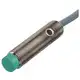 Индуктивный датчик Pepperl Fuchs NJ4-12GM50-WO