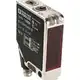 Оптический датчик Pepperl Fuchs MLV12-54/76b/95/128