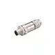 Разъем IFM Electronic E12289
