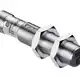 Оптический датчик Leuze Electronic PRK412B/2X-M12