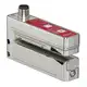Ультразвуковой щелевой датчик этикетки Leuze Electronic IGSU14E/LWT.3-M12V