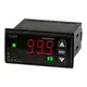 Температурный контроллер Autonics TC3YF-31R