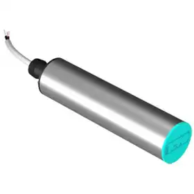 Индуктивный датчик ТЕКО ISB CF5A-31N-7-LZ