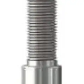Индуктивный датчик NEFTIM NISCN-M0808C-OES4
