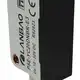 Оптический датчик LANBAO PSE-YC5DNCR-E3
