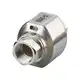 Электромагнитный расходомер IFM Electronic SM9601