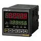 Счетчик-таймер Autonics CT6M-1P4T