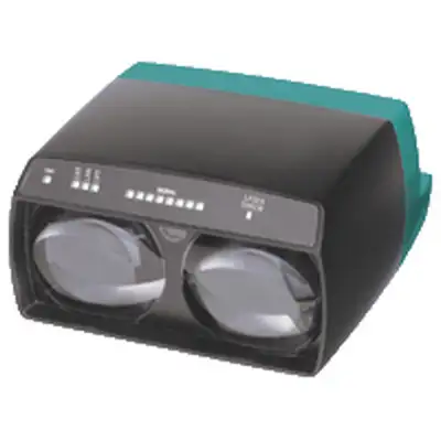 Оптический приёмопередатчик Pepperl Fuchs LS682-DA-EN/F1/146