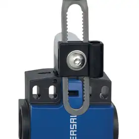 Kонцевой выключатель безопасности Schmersal PS226-T11-N200