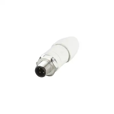 Разъём с клеммами IFM Electronic EVF567
