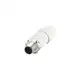 Разъём с клеммами IFM Electronic EVF567