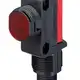 Оптический датчик Leuze Electronic FT28.3/2N