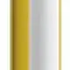 Многолучевой барьер безопасности Leuze Electronic MLD510-R4/A