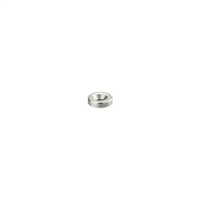 Демпфирующий магнит IFM Electronic E12538