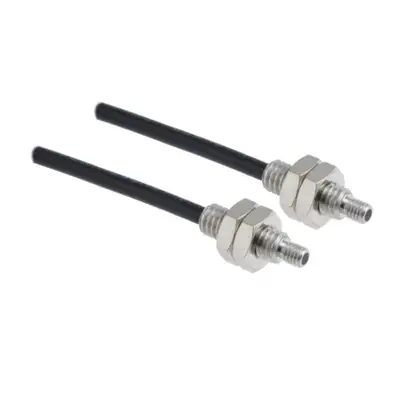 Оптоволоконный кабель Baumer FWE 200C1Y00