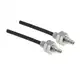 Оптоволоконный кабель Baumer FWE 200C1Y00
