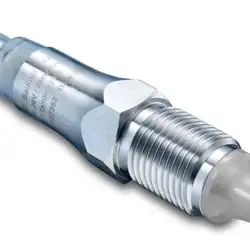 Датчик уровня Baumer LBFS-B1L21.0