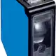 Оптический датчик SICK WTT190L-P2231