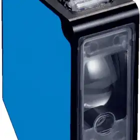 Оптический датчик SICK WTT190L-P2231