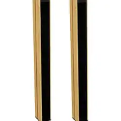 Cветовой барьер безопасности Pepperl Fuchs SLP10-4-L