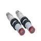 Cветовой барьер безопасности SICK L21S-21KA2A, L21E-21KA2A