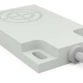 Емкостной датчик LANBAO CE07SN08DPC